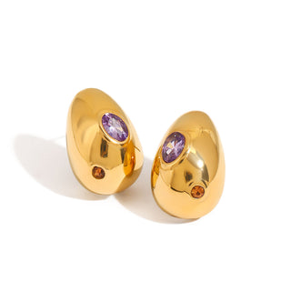 Aura Hoops