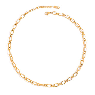 Linkup Chain