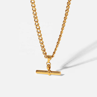 Axis Chain