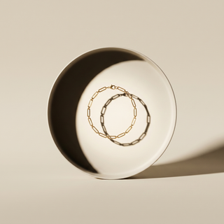 Link Up Bracelet