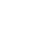 iAM Life logo